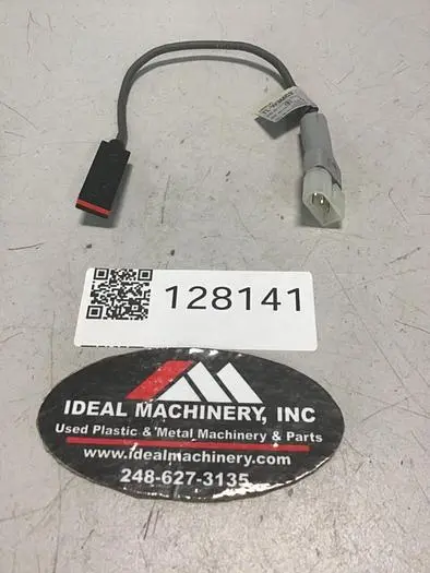 USED OMRON TL-W3MC2