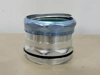 NEW EAST ELECTRICAL SUPPLY INC. CC-400RTS1