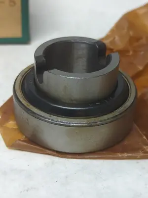 New | in-Stock FAFNIR 1103KL-5 Bearings | Surplus Asset Holdings #1189750