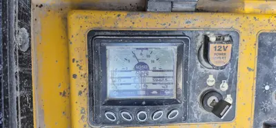 2018 GOMACO GT3600 PAVING EQUIPMENT | Platinum Group (21)