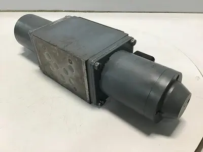 USED ARBURG GL624-A 489