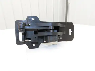 Williams Controls 402746 Forklift Accelerator Pedal & Potentiometer Off E80XN