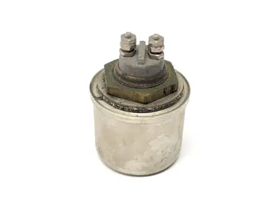 New | in-Stock Chromalox RB-50 Heaters Michigan US | Maverick Industrial Sales #1502417