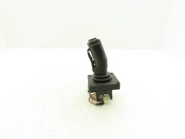 Used JR MERRITT _UNKNOWN_ Miscellaneous MRO | Arrow Industrial #644034