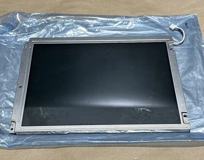 USED NEC NL6448AC33-18