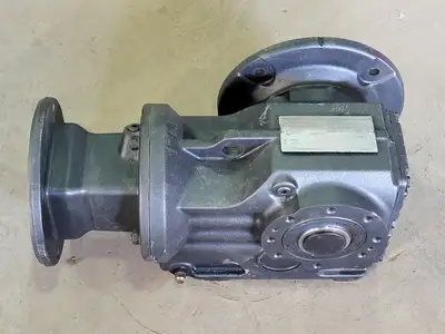 Used SEW-EURODRIVE KAF47 AM145 Gearboxes British Columbia CA | Lenmark #268248