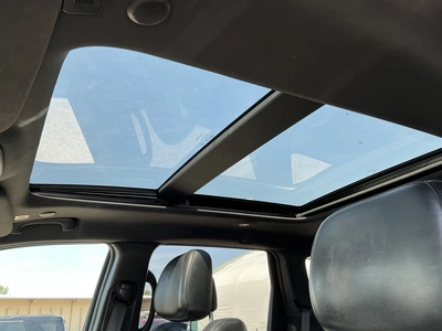 USED 2021 JEEP GRAND CHEROKEE