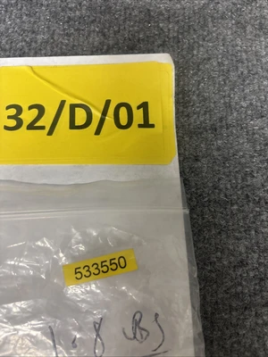 New | in-Stock Westronics KT100120-01 Misc Printing Equipment California US | Davliegogo LLC #1706340