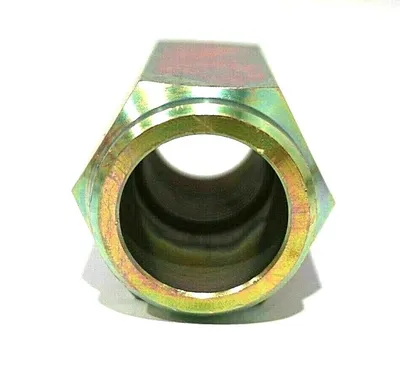 NEW FISHER 1E846224102 SCREW ADJUST