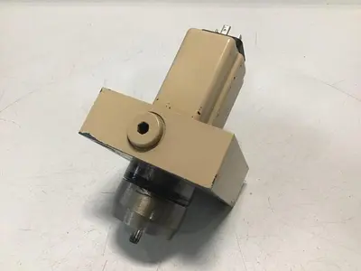 USED BOSCH 0 810 060 045