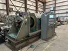 BARDONS & OLIVER 500 SERIES CNC 2-Axis Lathe thumbnail
