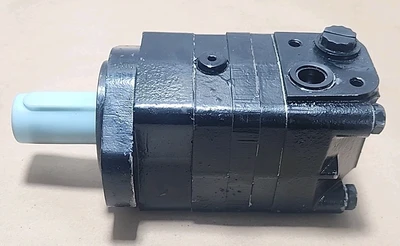 NEW DFC BMSY-80-E2-G-S
