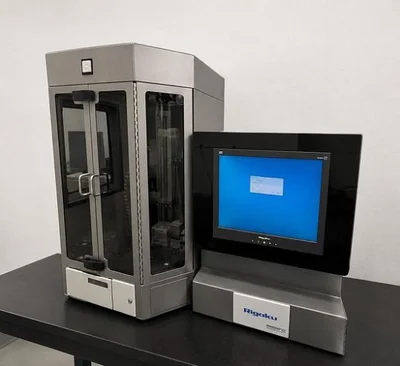 Used RIGAKU CRYSTALMATION CRYSTAL DROP IMAGER Imaging Systems / Molecular Imagers New Jersey US | Bionex Scientific LLC #800648