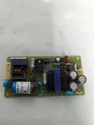 Used COSEL LCA10S-12 AC/DC Power Supplies Ohio US | Surplus Asset Holdings #1403189