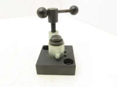 New | in-Stock CARR LANE _UNKNOWN_ Tooling & Accessories (Other) Indiana US | Arrow Industrial #1367547