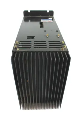 USED SANYO DENKI 65AA030VXR10