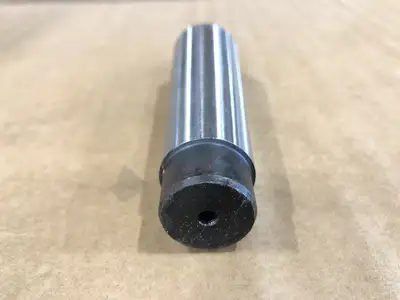 Lathe Dead Center 5" MT3