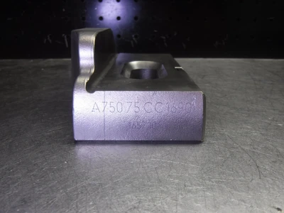 SECO Insert Wing A75075CC1690 (LOC2931A)