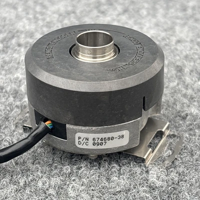 Used Renco 674680-38 Encoders California US | Davliegogo LLC #1706529