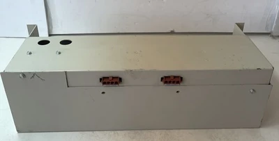 USED Westinghouse 5D32123G01