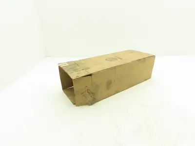 Sterlco 56T-100-175-75 Type 56T Temperature Actuated Water Regulating Valve