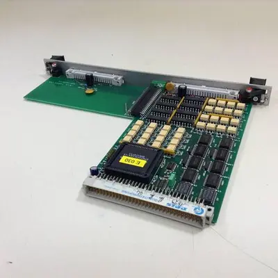 USED REIS RS4-USIO-II