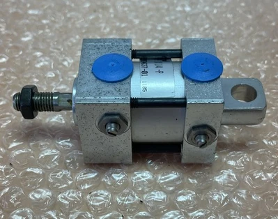 NEW PHD AP 1X1/4 P