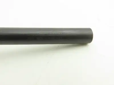 New | in-Stock CLOEREN _UNKNOWN_ Heaters Indiana US | Arrow Industrial #1489130