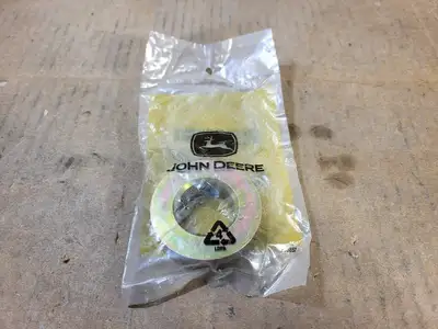 NEW JOHN DEERE 4174859P