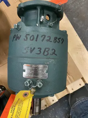 New | in-Stock DODGE 56-DM3A-14.0-A1 Speed Reducers | Surplus Asset Holdings #1205387