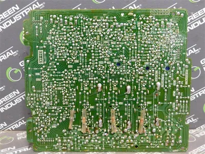 USED HITACHI 2832414