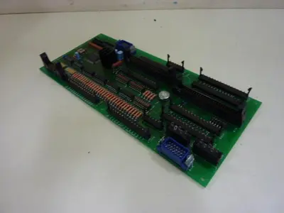 USED KITAMURA 3-E98652