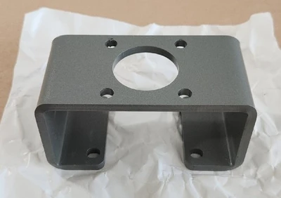 NEW VanAire VA13985-0001M