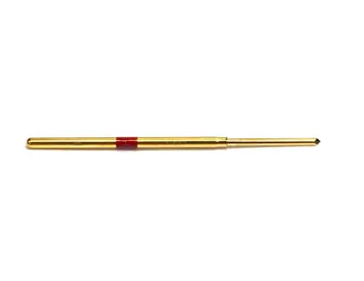 100-PRG4043H | QA Technology  Probe .100 Center .400 Stroke, Chisel LOT OF 10 - New Other