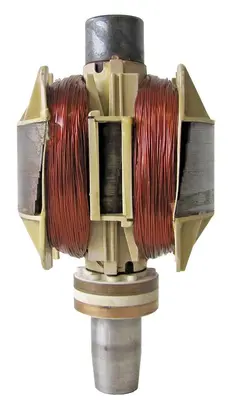 USED CUMMINS ONAN 201-3538-S0