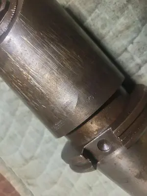 USED DEVLIEG MICROBORE 50CT-70