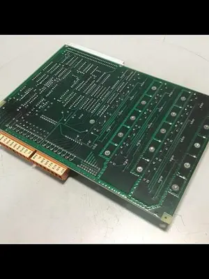 USED KEBA E-16-DIGOUT-PLUS D1456D