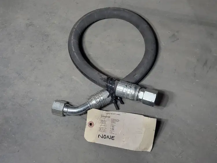 New | in-Stock METSO N44460458 Parts British Columbia CA | Lenmark #836895