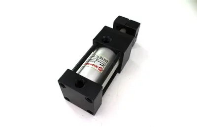 USED NORGREN NB01A-N02-AABMO