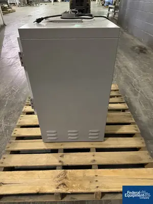 USED Sheldon Manufacturing Sheldon Manufacturing Oven