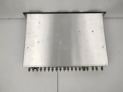 USED Z-Band Z Video GigaBUD 1000