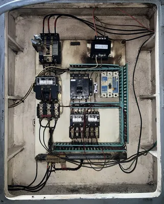 1973 WEBSTER & BENNETT 48M BORING MILLS, VERT. (Including Vert. Turret Lathes) | T.R. Wigglesworth Machinery Co. (17)