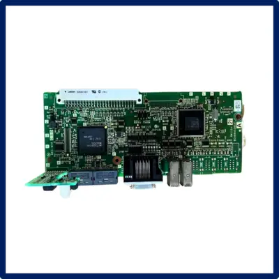 NEW MITSUBISHI RM115A-21 VERSION B0