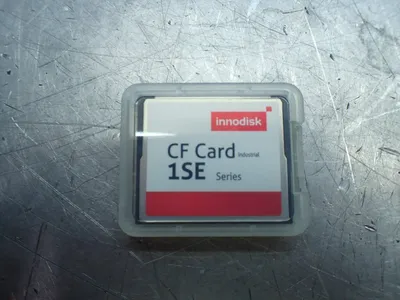 New | in-Stock SIEMENS A9B10210759 Computer Accessories Ohio US | HGR 24 #907439