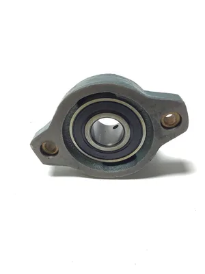 AMI 204PR-E/B4-12 Asahi Flange Bearing Unit