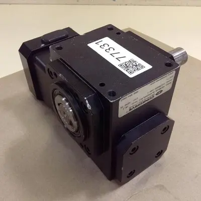 USED CONE DRIVE W038010.SLNS02DHLDKZ