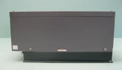 USED Motortronics KP1-407