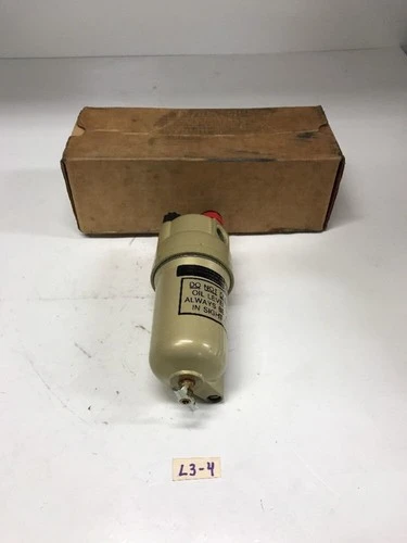 NEW Norgren L12-300MPNA