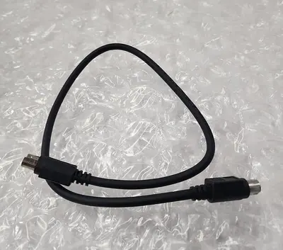 AWM STYLE CABLE