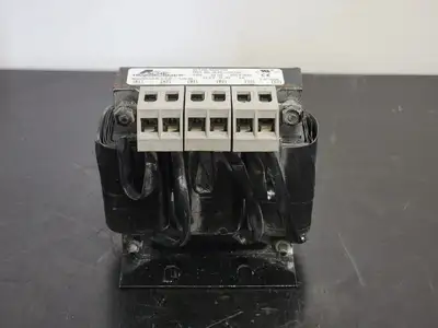 USED ACME ALRC-002TBC